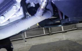 HONDA ADV160 2025 KF54