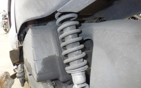 YAMAHA GEAR Gen.2 UA08J