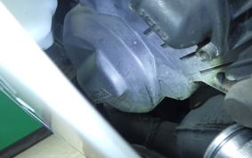 HONDA NSR250R SE MC28