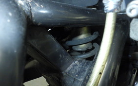 YAMAHA R1-Z 2010 3XC