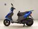 Фото Suzuki ADDRESS V125 G с японского аукциона