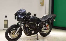 YAMAHA XJR400 Gen.3 R 2009 RH02J
