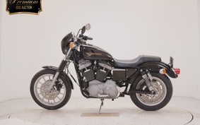 HARLEY XL1200S 1999