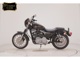 Фото Harley XL1200S 1999 с японского аукциона