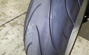 BMW K1200S 2005