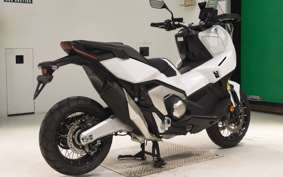 HONDA X-ADV 750 2026 RH21