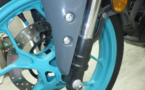 YAMAHA MT-25 A 2008 RG74J