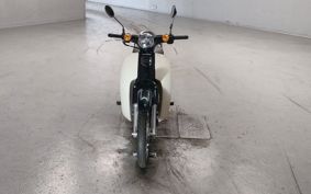 HONDA SUPER CUB50 AA09