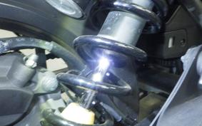 HONDA REBEL 1100 DCT 2021 SC83