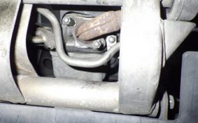 HONDA SPACY 100 JF13