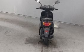 HONDA  TACT  BASIC  AF75