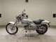Фото Honda MAGNA 50 2026 с японского аукциона