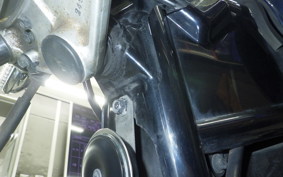 YAMAHA DRAGSTAR 250 2021 VG05J