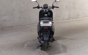 HONDA DUNK AF78