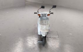 YAMAHA MINT 1YU