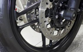 TRIUMPH TIGER 800 XR X 2019