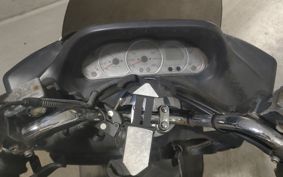 YAMAHA MAJESTY 250C SG03J