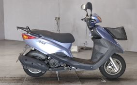 YAMAHA AKUSHI STREET SE53J
