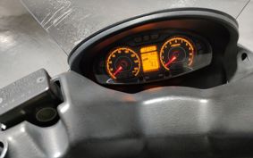 SUZUKI BURGMAN200 CH41A