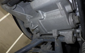 YAMAHA AXIS 125 Z 2022 SED7J