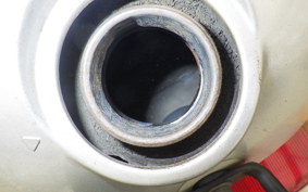 YAMAHA JOG APRIO SA11J