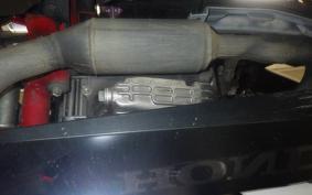 HONDA CBR250RR A 2023 MC51