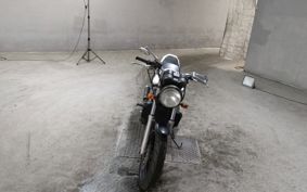 YAMAHA R1-Z 3XC