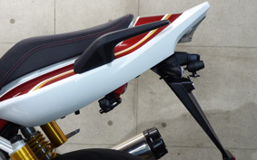 HONDA CB1300 SUPER  BOL D`OR  SPECIAL  2023 SC54