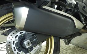HONDA TRANSALP XL750 2023 RD16