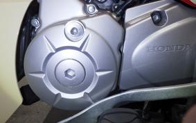 HONDA C110 SUPER CUB 2024 JA44