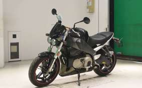 BUELL BUELL XB12SS LIGHTNING 2007