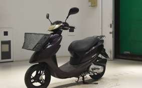 HONDA DIO Gen.6 AF68