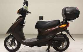 YAMAHA JOG 2023 SA55J