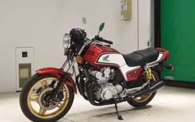 HONDA CB750F B 1981 RC04