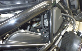 HUSQVARNA VITPILEN 401 2020
