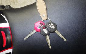 YAMAHA YZF-R7 2022 RM39J