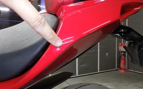 MV AGUSTA F3 800 2022