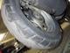 Фото Honda DIO GEN 3 с японского аукциона