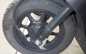 HONDA TACT-4ﾍﾞｰｼｯｸ AF79