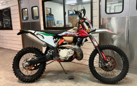 KTM 300 EXC TPI GSA20