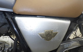 SUZUKI VOLTY NJ47A