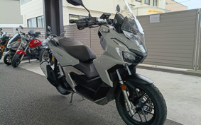 HONDA ADV160 KF54