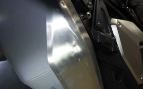 HONDA X-ADV 750 2021 RH10