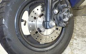 YAMAHA AXIS 125 Z SED7J