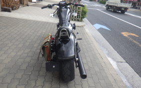 HONDA VT1300CX 2013 SC61