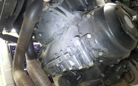 KAWASAKI Z650 RS 2023 ER650M