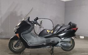 HONDA FORZA Z MF08