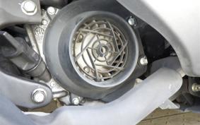 SUZUKI BURGMAN 125 1987
