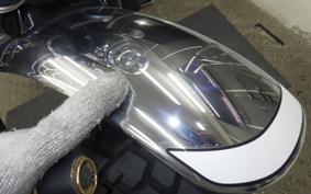 HONDA MONKEY 125 JB03