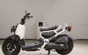 HONDA GIORNO CREA AF54